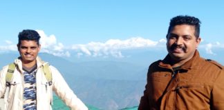 Darjeeling travellershelp